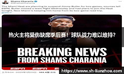 欧陆娱乐登录