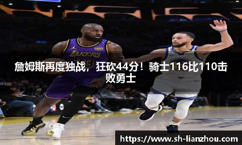 欧陆娱乐官网
