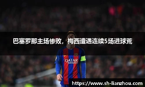 欧陆娱乐登录