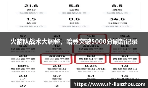欧陆娱乐注册