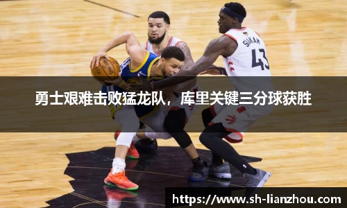 欧陆娱乐官网