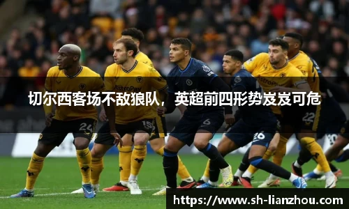 欧陆娱乐官网