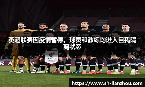 欧陆娱乐官网