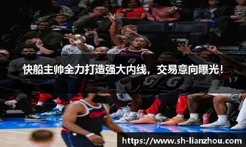 欧陆娱乐官网