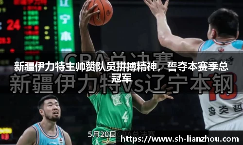 欧陆娱乐登录