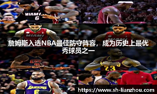 欧陆娱乐官网