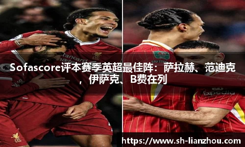 欧陆娱乐注册