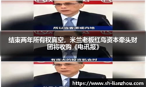 欧陆娱乐注册