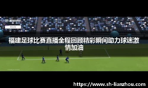 欧陆娱乐官网