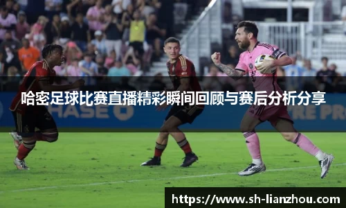 欧陆娱乐
