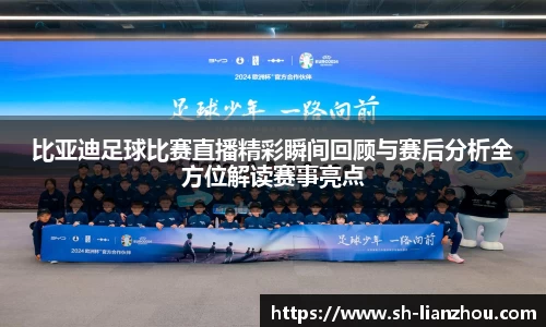 欧陆娱乐登录