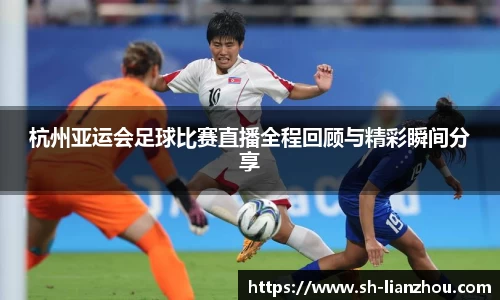 欧陆娱乐