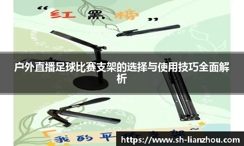 欧陆娱乐注册