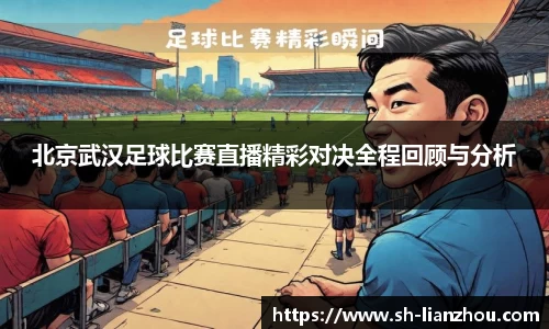 欧陆娱乐注册