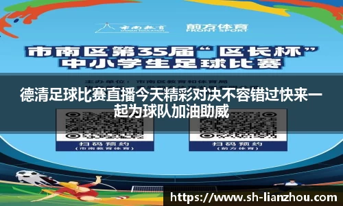 欧陆娱乐登录