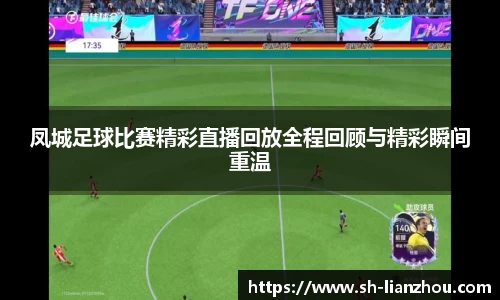 欧陆娱乐注册