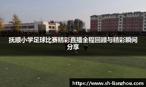 欧陆娱乐注册