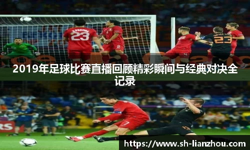 欧陆娱乐登录