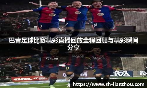 欧陆娱乐官网