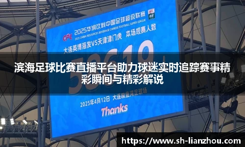 欧陆娱乐注册