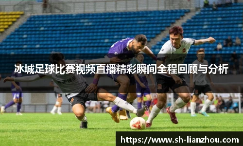 欧陆娱乐注册