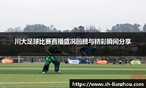 欧陆娱乐注册