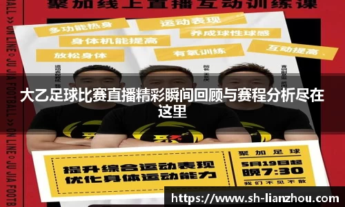 欧陆娱乐登录