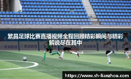 欧陆娱乐