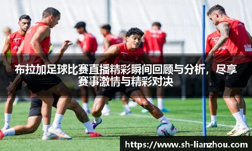 欧陆娱乐注册