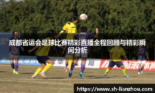 欧陆娱乐登录
