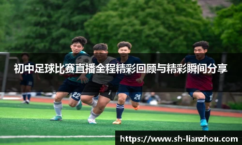 欧陆娱乐注册