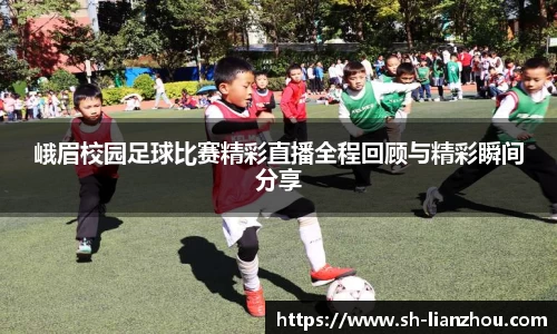 欧陆娱乐注册