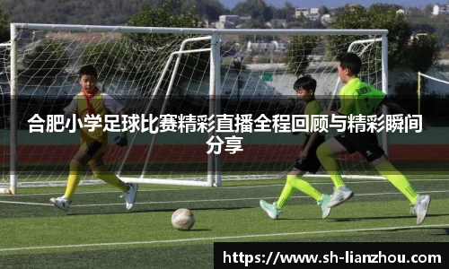 欧陆娱乐官网