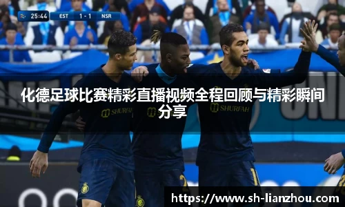 欧陆娱乐