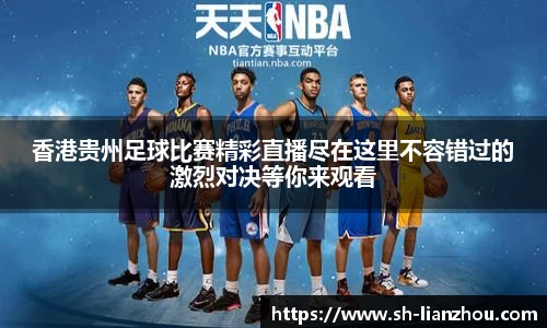 欧陆娱乐登录