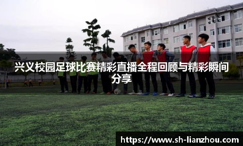 欧陆娱乐官网