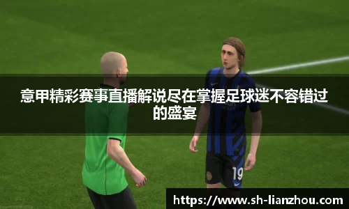 欧陆娱乐注册