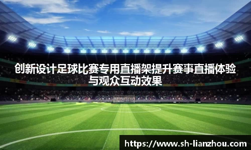欧陆娱乐