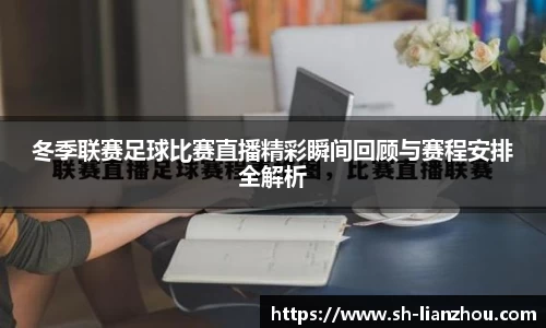 欧陆娱乐