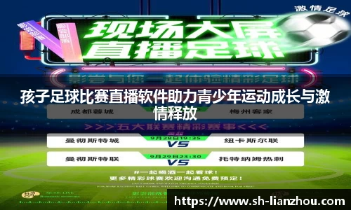 欧陆娱乐注册