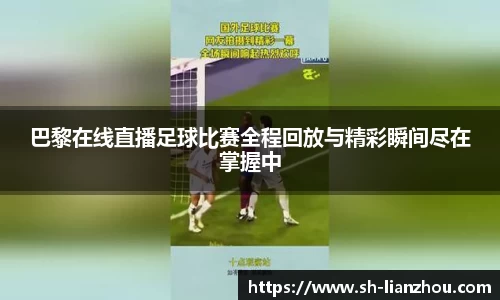 欧陆娱乐登录