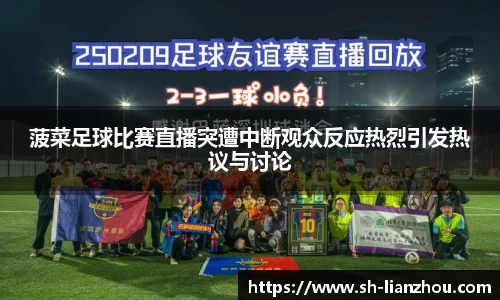 欧陆娱乐官网
