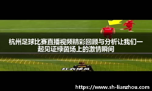 欧陆娱乐