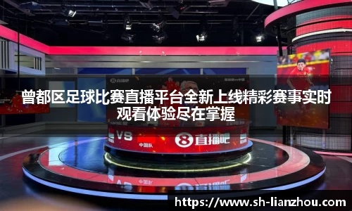 欧陆娱乐注册