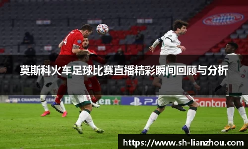 欧陆娱乐注册