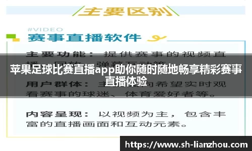 欧陆娱乐注册