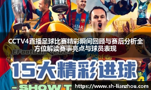 欧陆娱乐官网