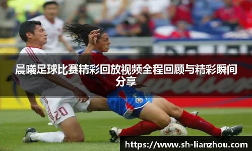 欧陆娱乐登录