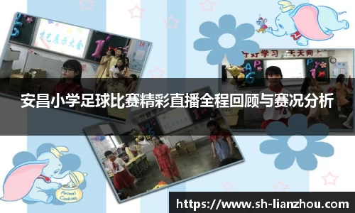 欧陆娱乐注册