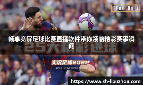 欧陆娱乐